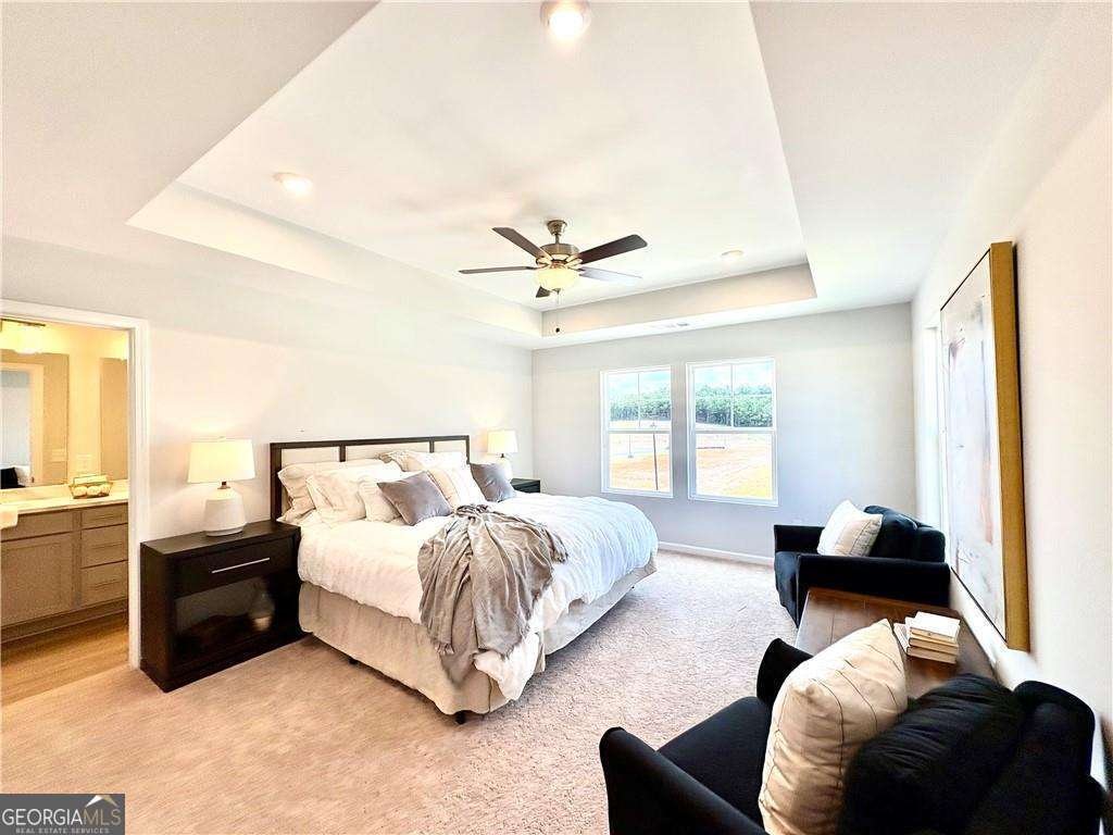 485 Crown Drive Emerson - Photo 18