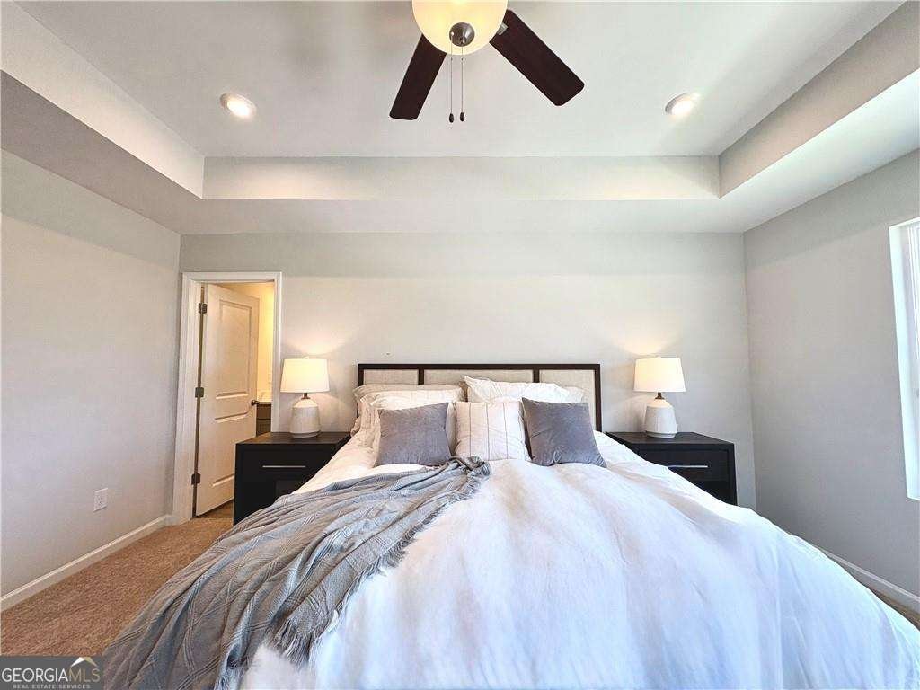 485 Crown Drive Emerson - Photo 19