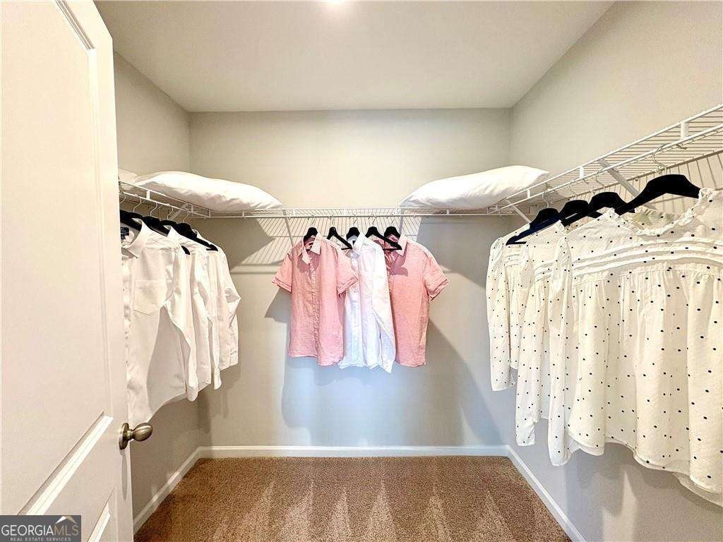 485 Crown Drive Emerson - Photo 21