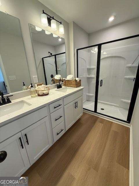 485 Crown Drive Emerson - Photo 22