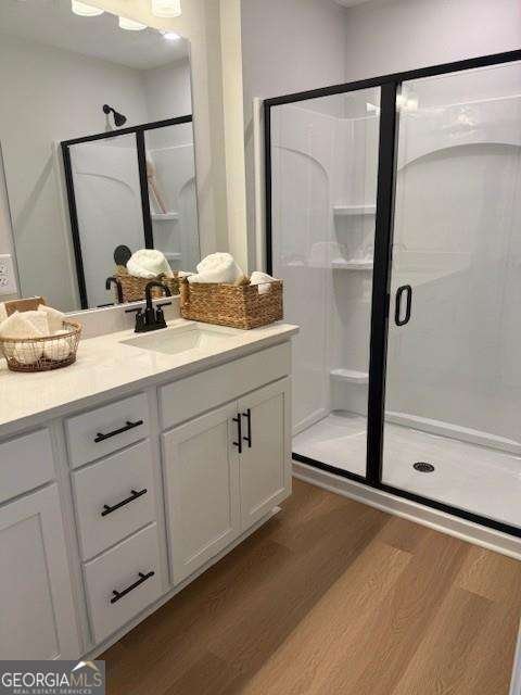 485 Crown Drive Emerson - Photo 23