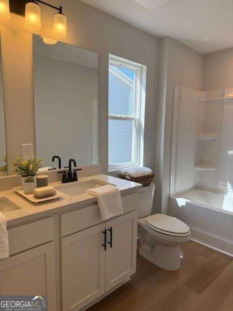 485 Crown Drive Emerson - Photo 24