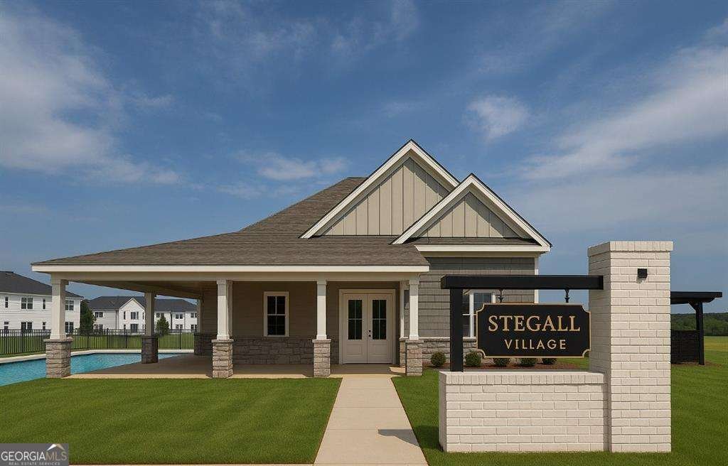 485 Crown Drive Emerson - Photo 25