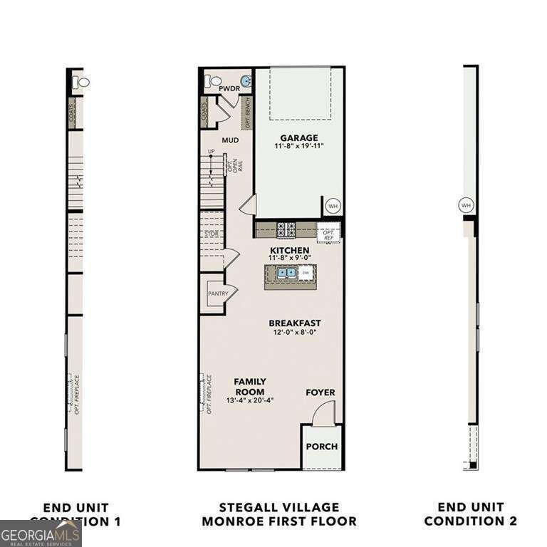 485 Crown Drive Emerson - Photo 26