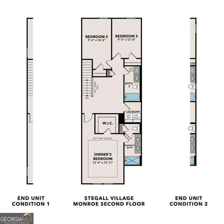 485 Crown Drive Emerson - Photo 27