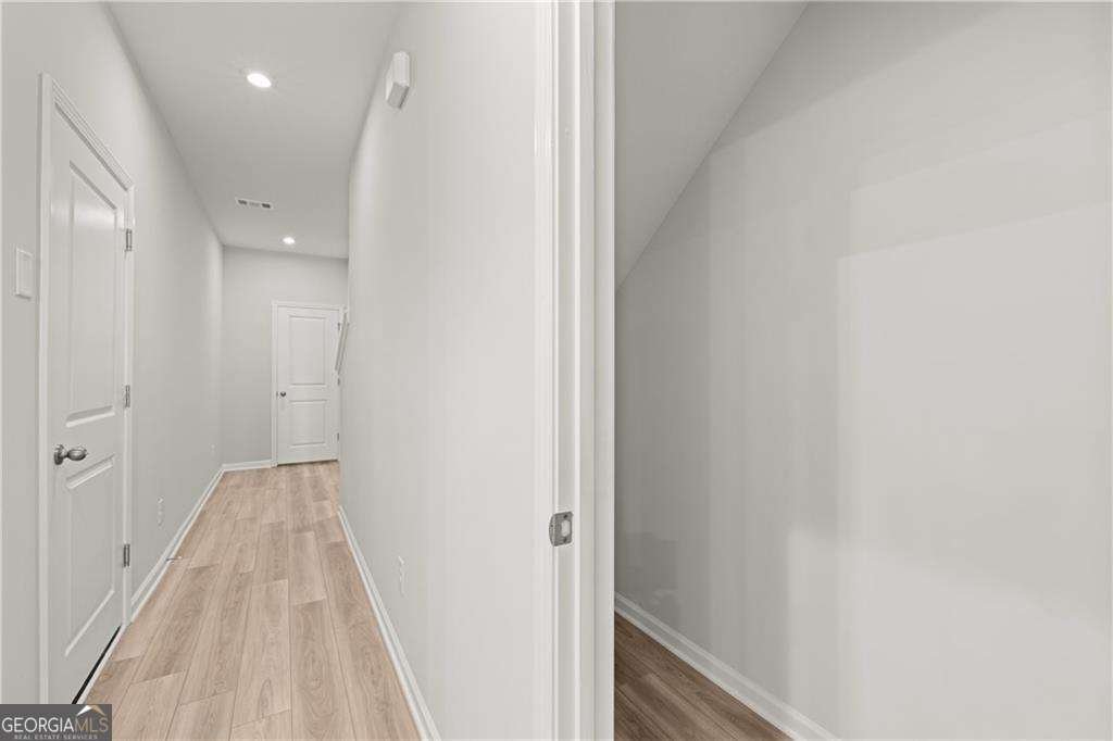 485 Crown Drive Emerson - Photo 7