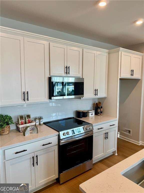 485 Crown Drive Emerson - Photo 8