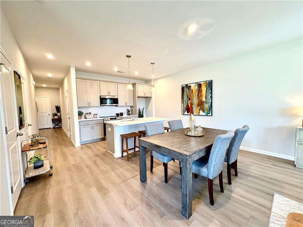 485 Crown Drive Emerson - Photo 9