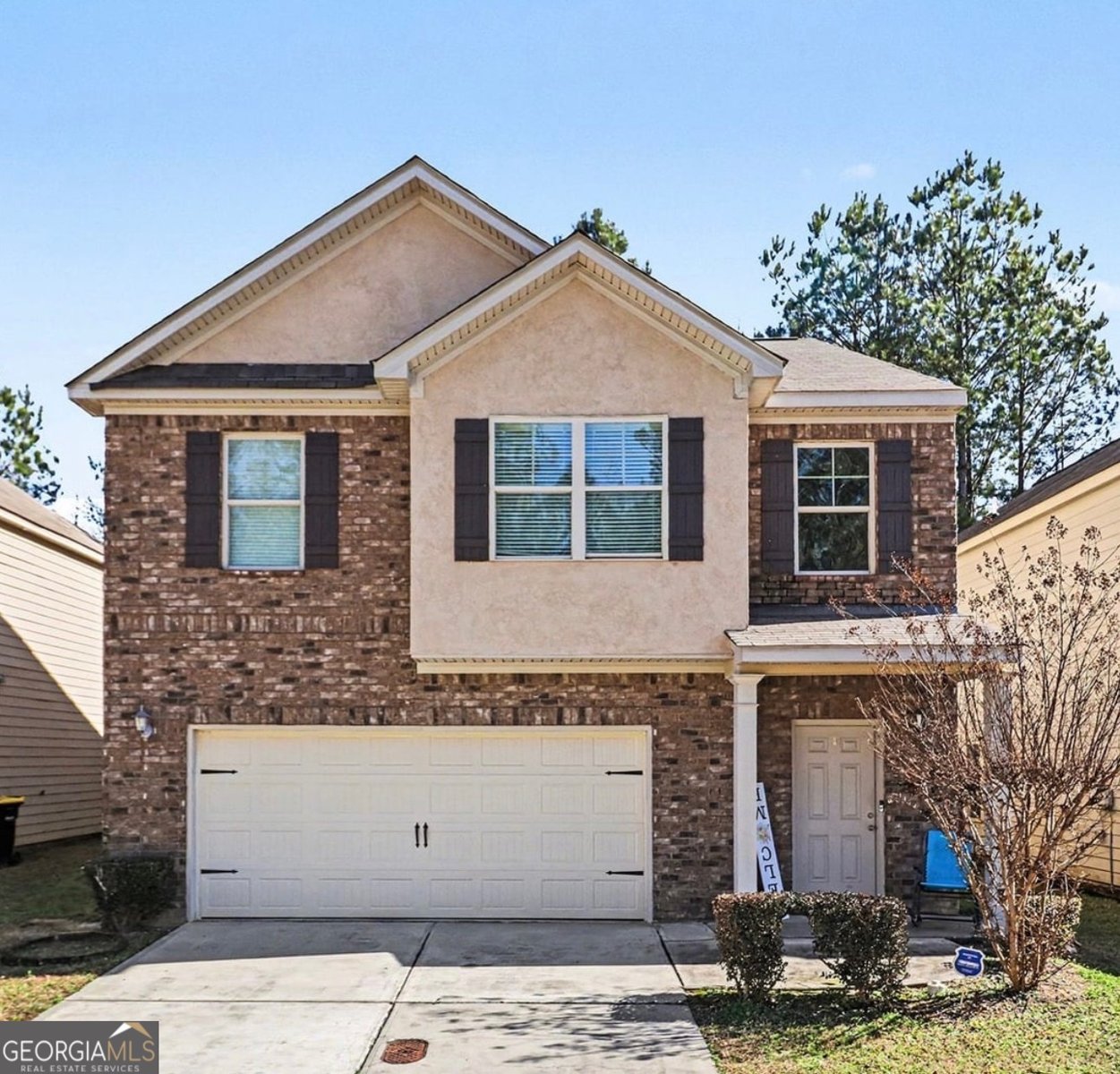 6664 Jules Trace Palmetto - Photo 1