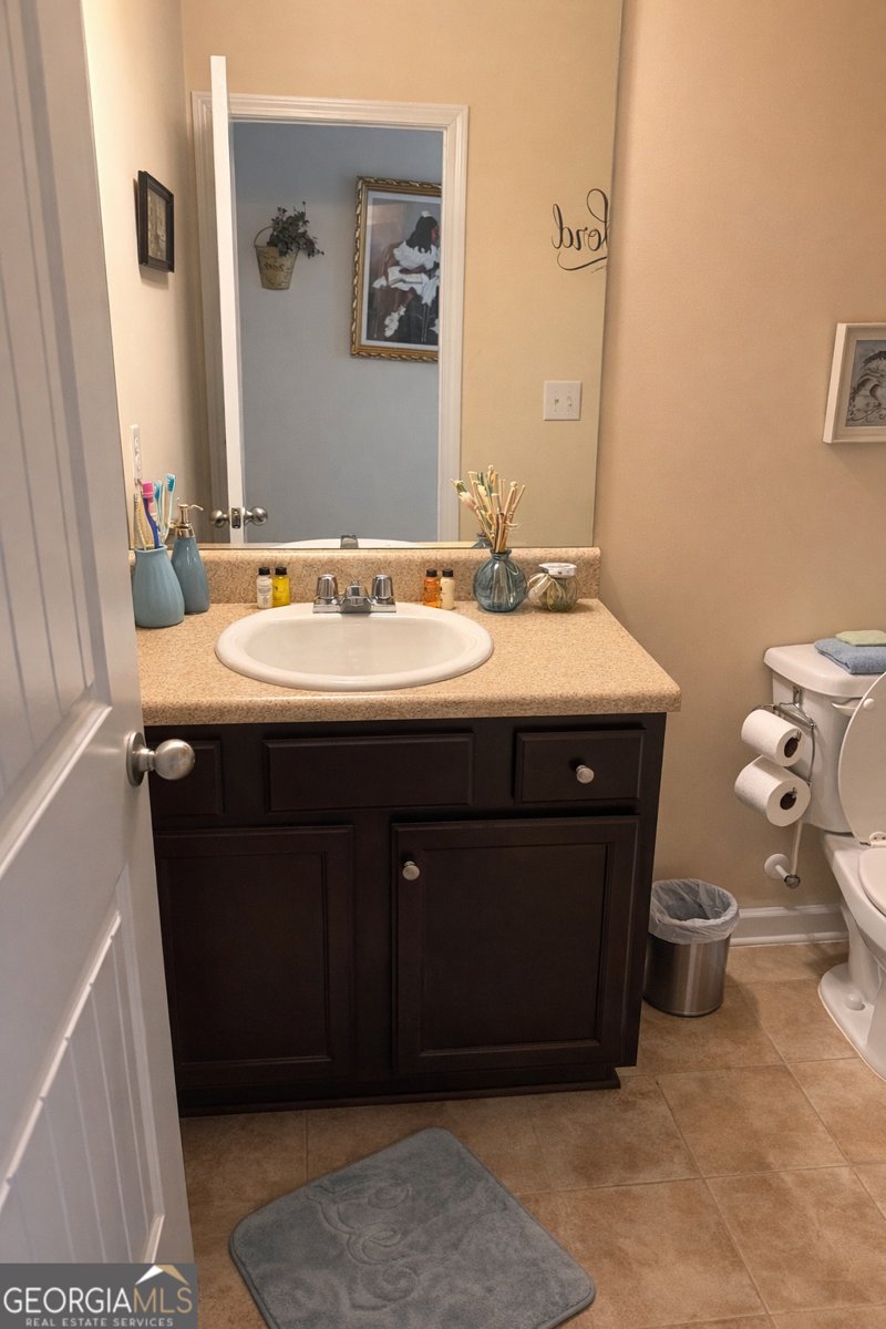 6664 Jules Trace Palmetto - Photo 10