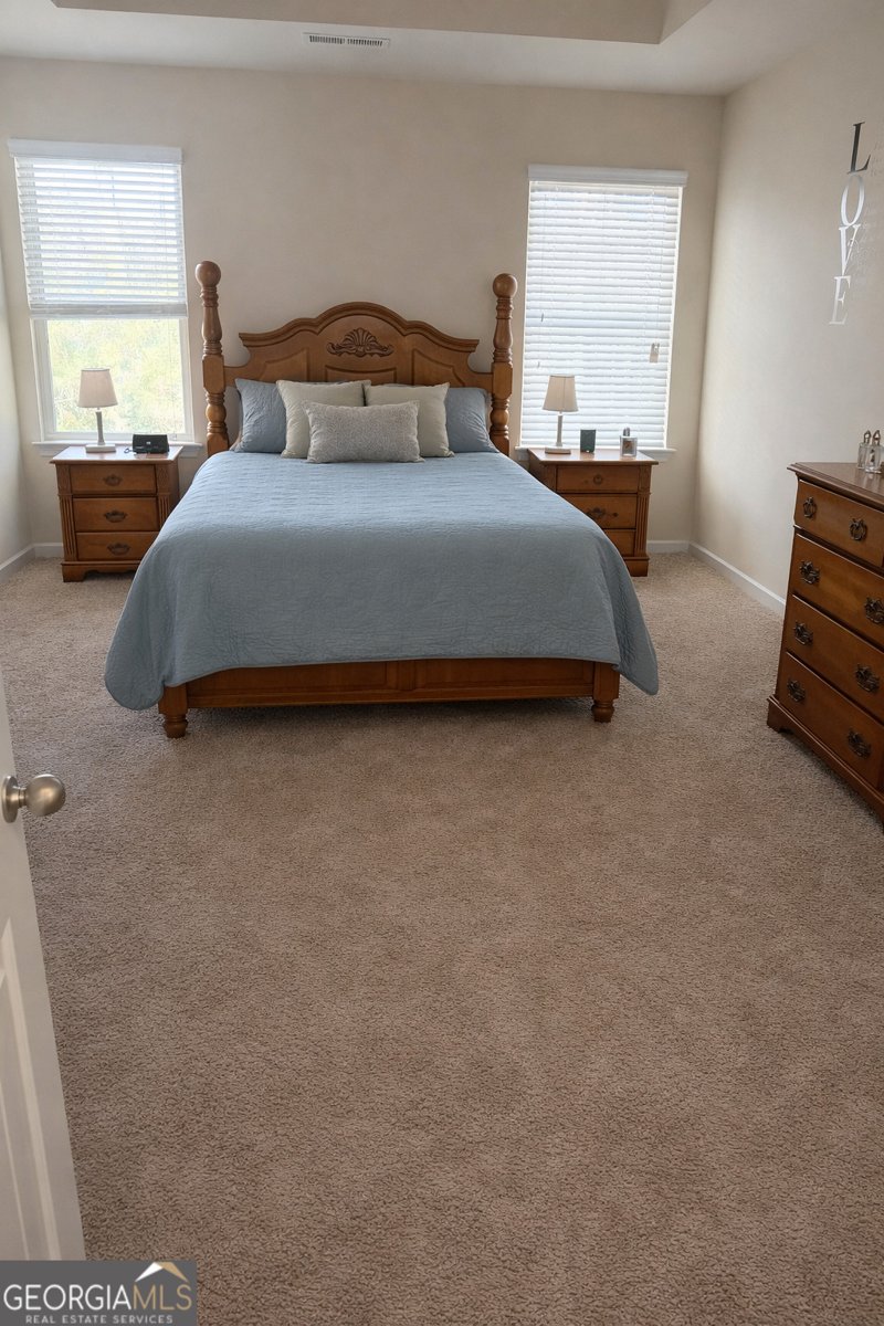 6664 Jules Trace Palmetto - Photo 11