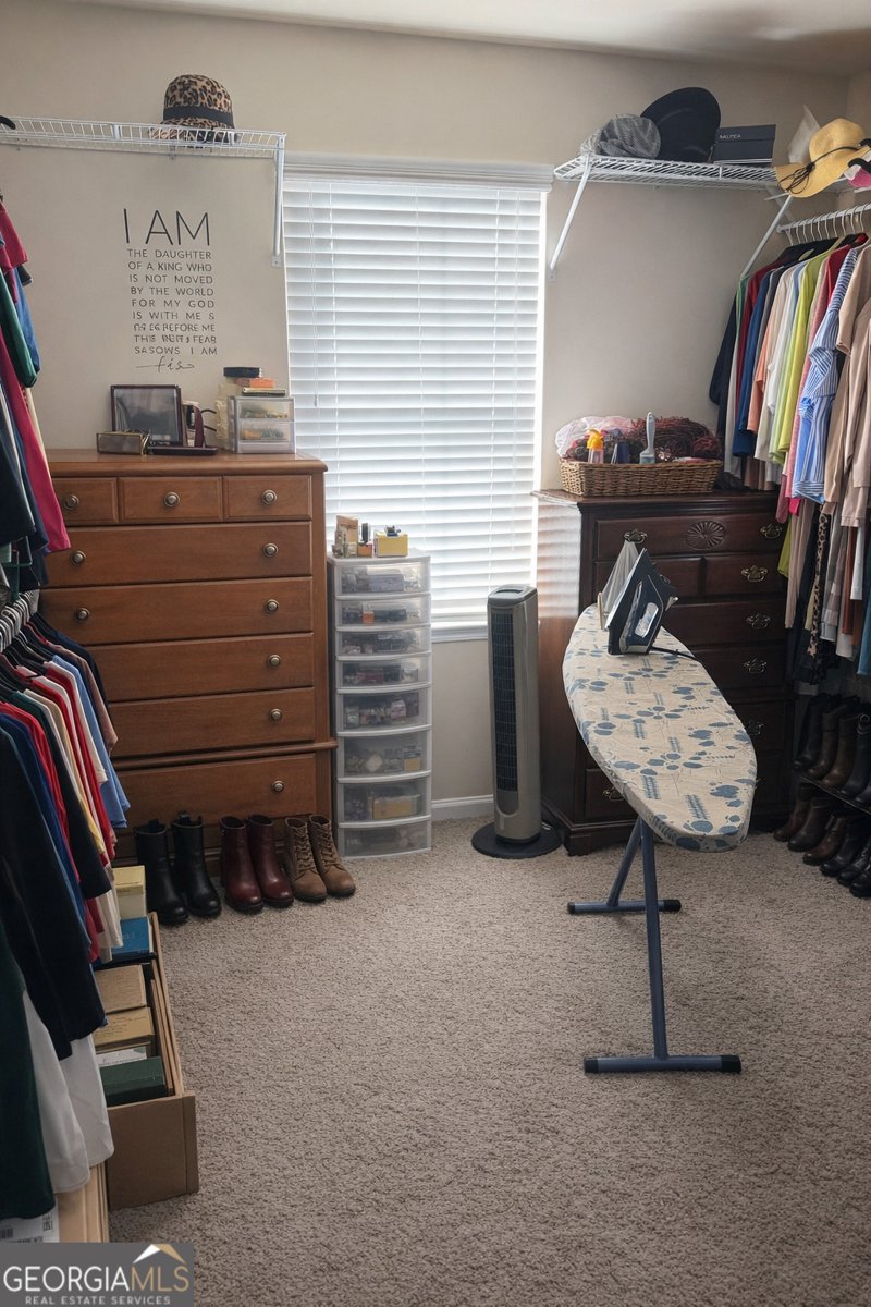 6664 Jules Trace Palmetto - Photo 12