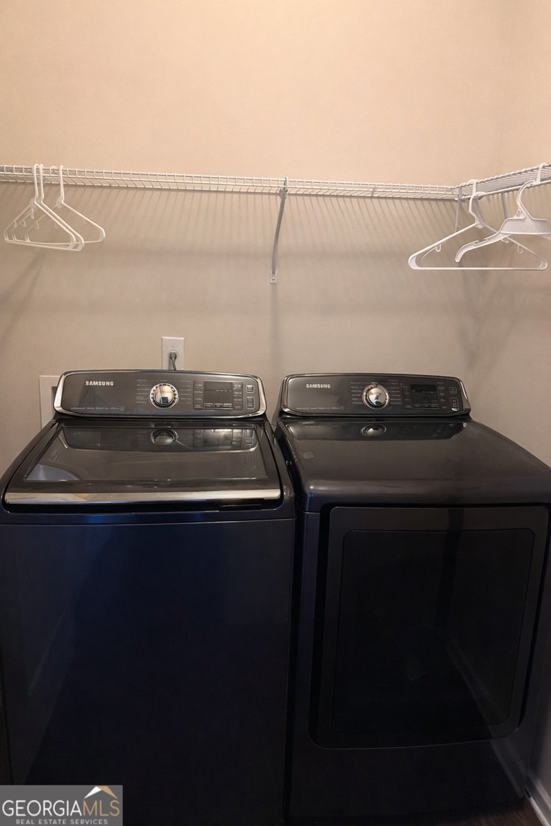 6664 Jules Trace Palmetto - Photo 13