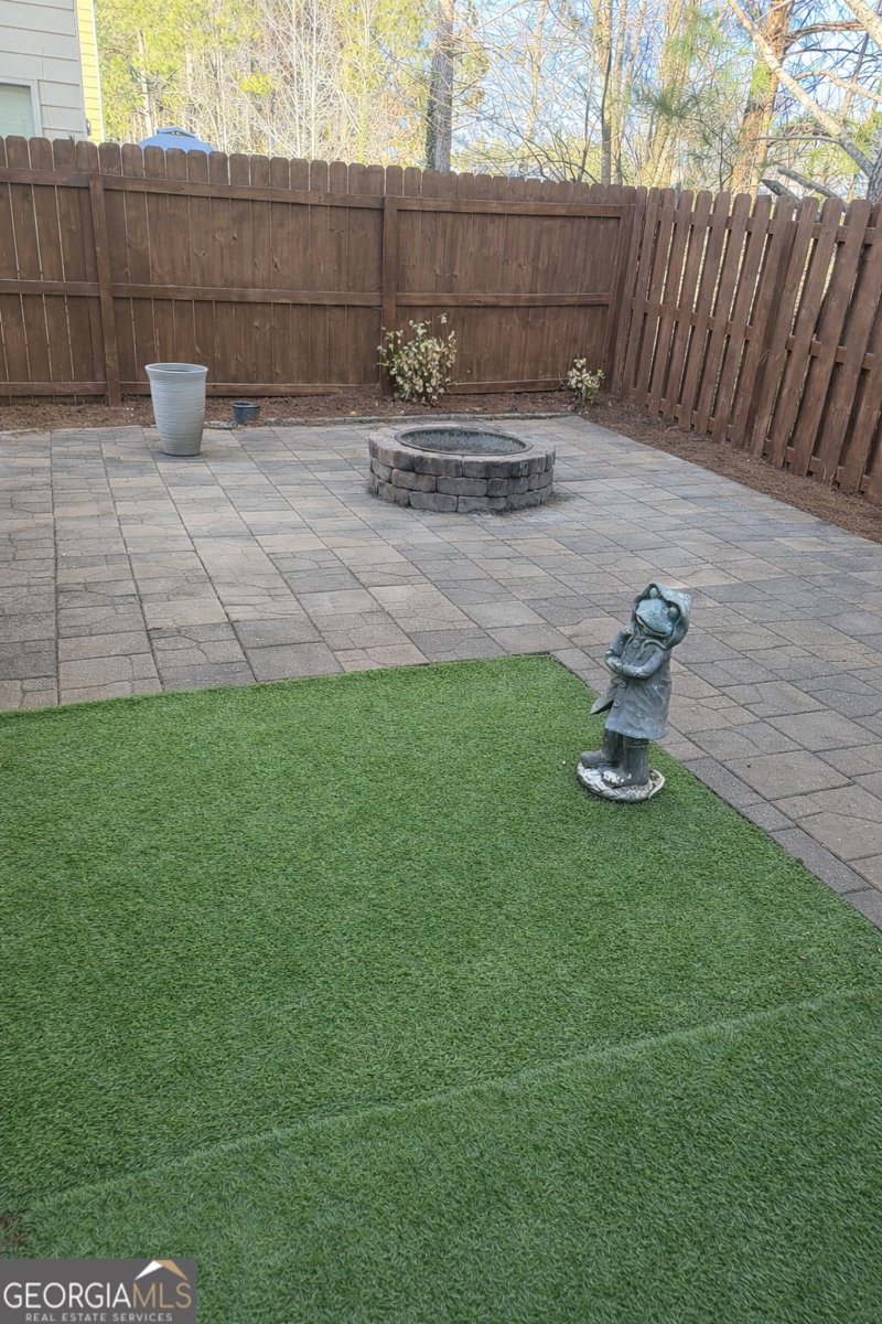 6664 Jules Trace Palmetto - Photo 14