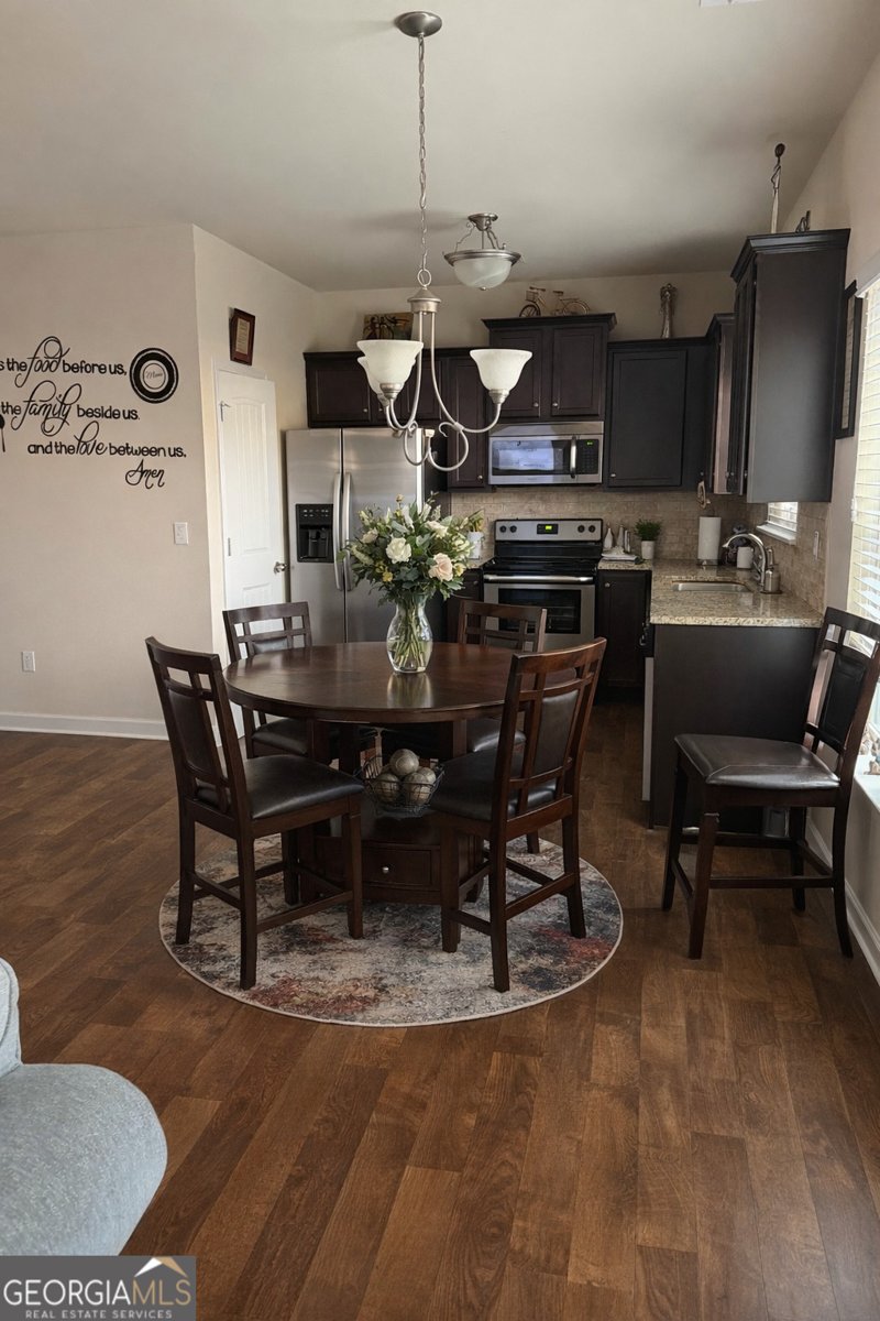 6664 Jules Trace Palmetto - Photo 6