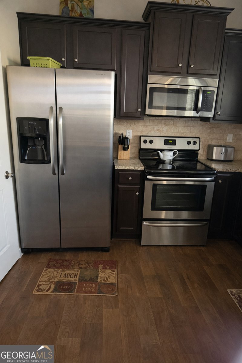 6664 Jules Trace Palmetto - Photo 7