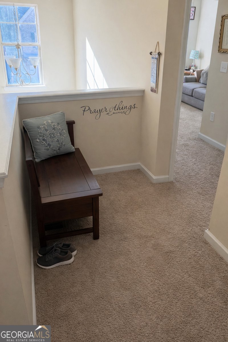 6664 Jules Trace Palmetto - Photo 8