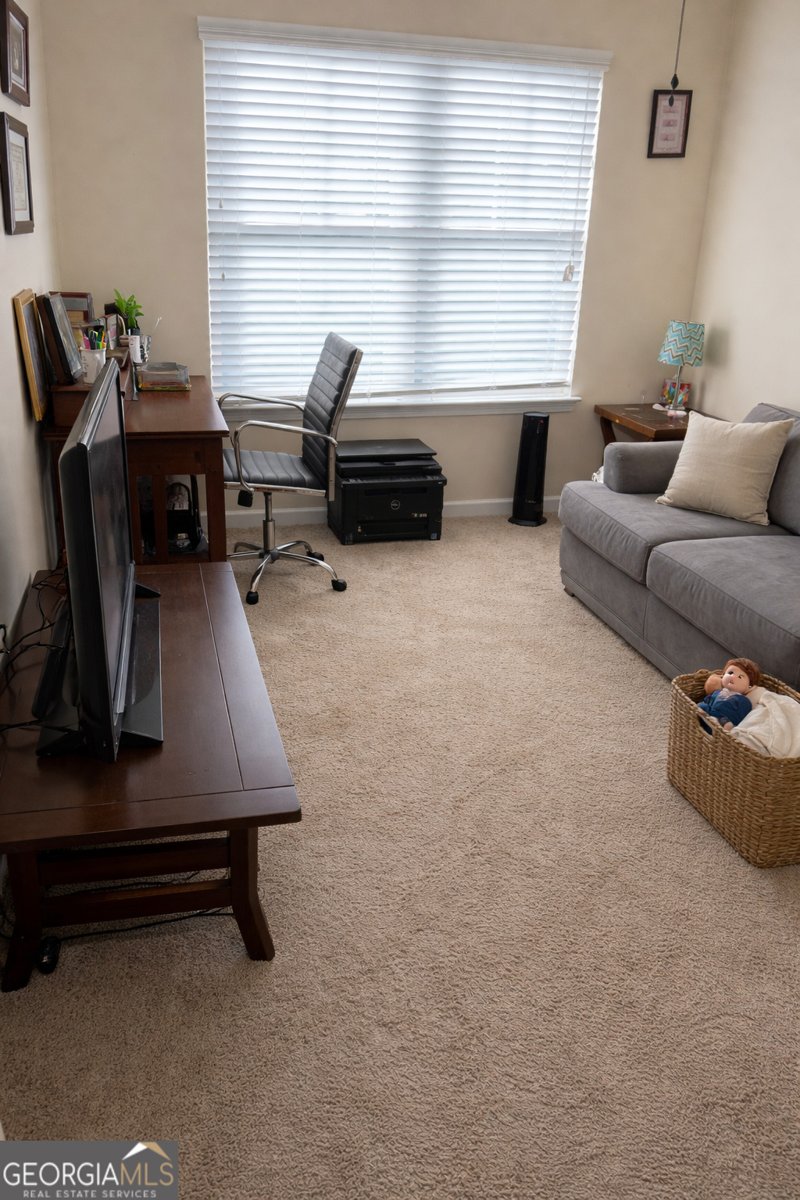 6664 Jules Trace Palmetto - Photo 9