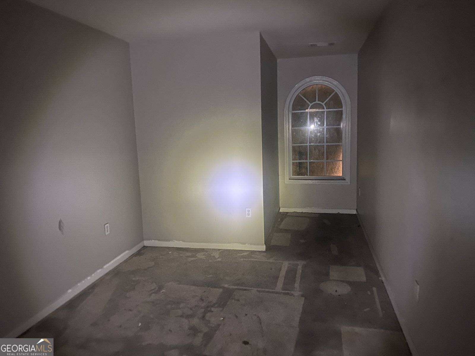 211 Millstream Ridge Villa Rica - Photo 10