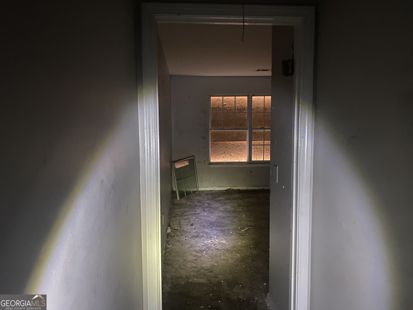 211 Millstream Ridge Villa Rica - Photo 11