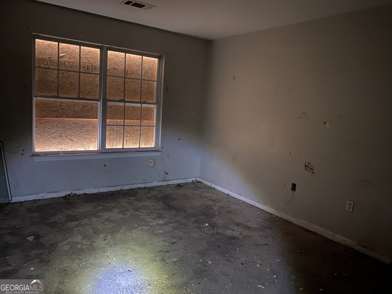 211 Millstream Ridge Villa Rica - Photo 12