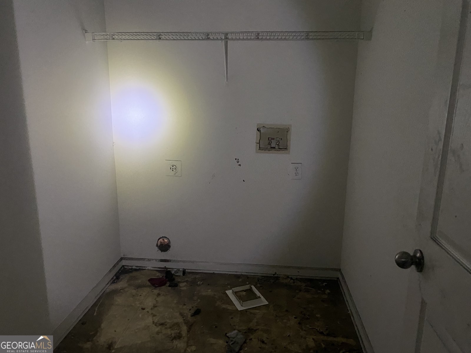 211 Millstream Ridge Villa Rica - Photo 13