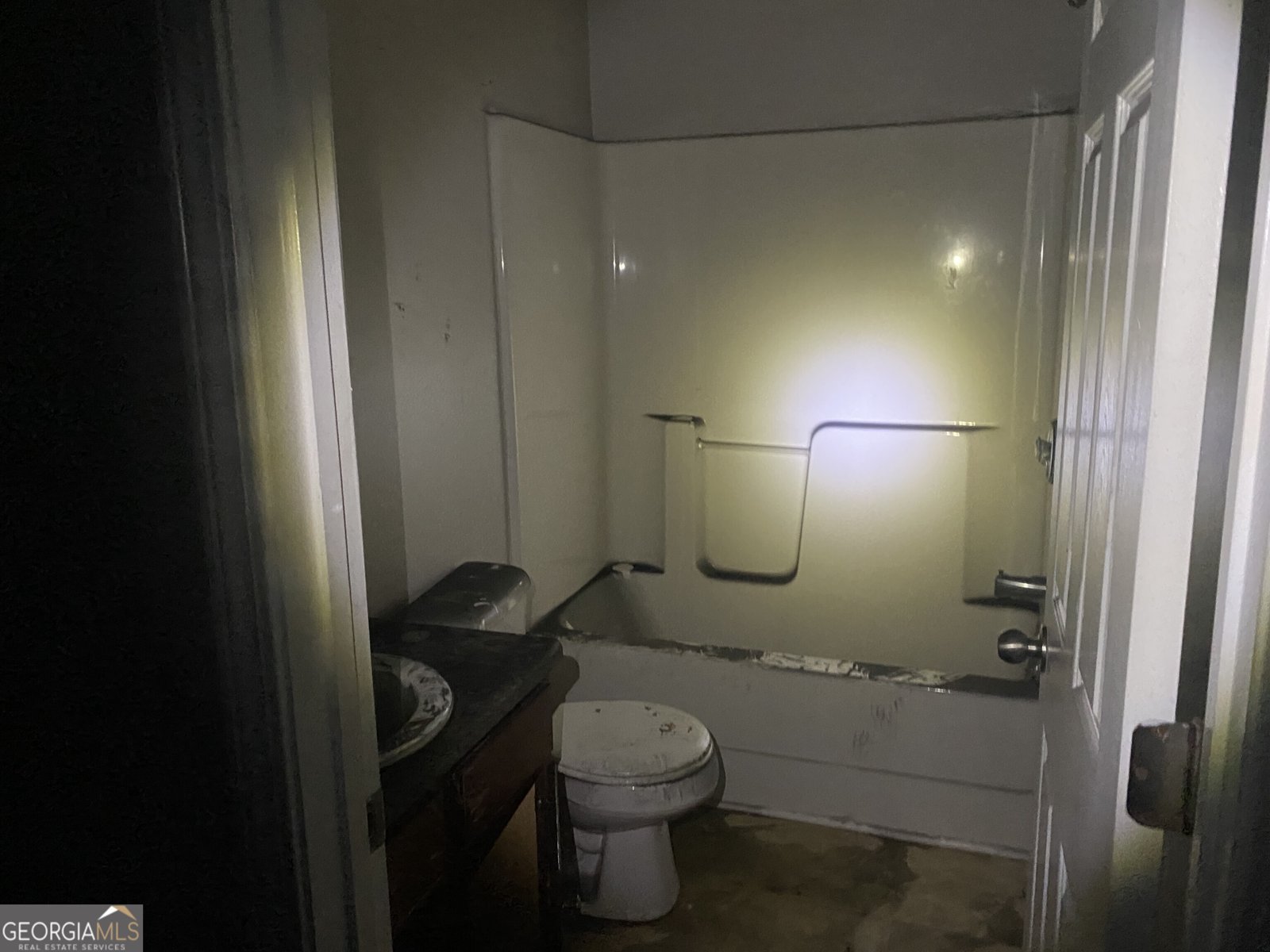 211 Millstream Ridge Villa Rica - Photo 14