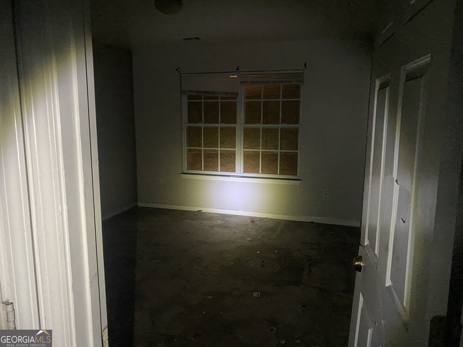 211 Millstream Ridge Villa Rica - Photo 15