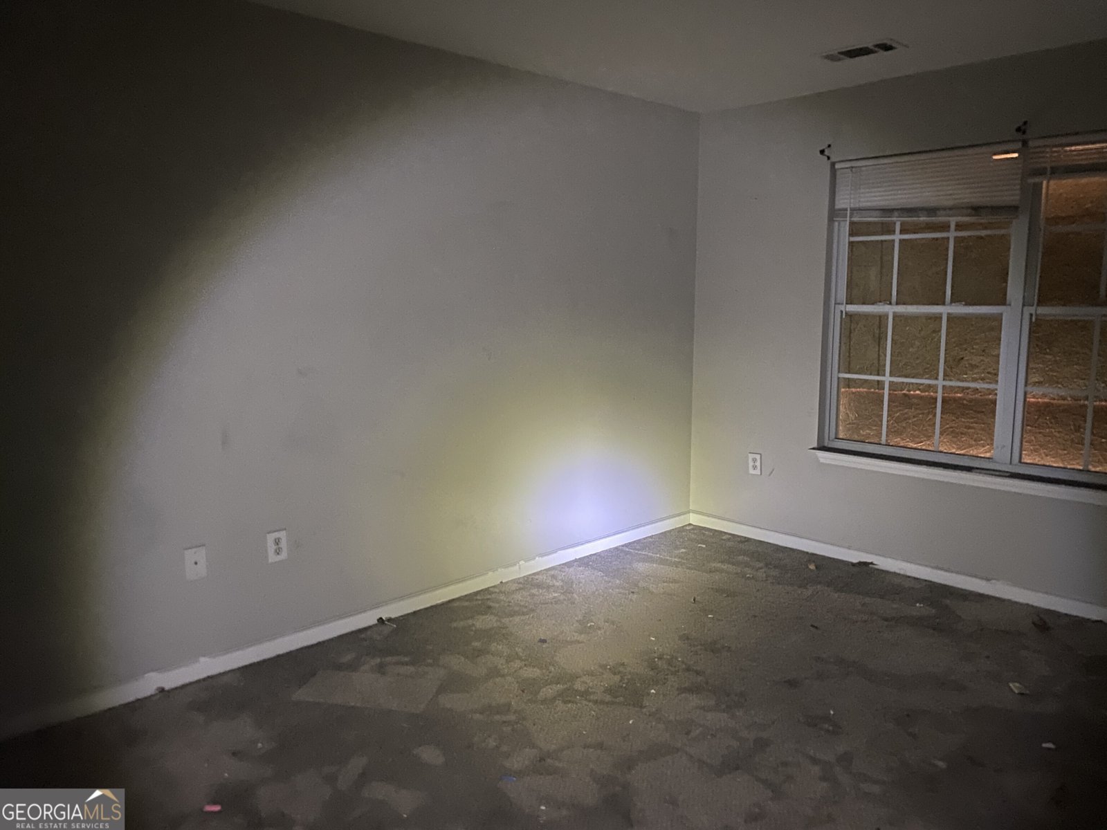 211 Millstream Ridge Villa Rica - Photo 16