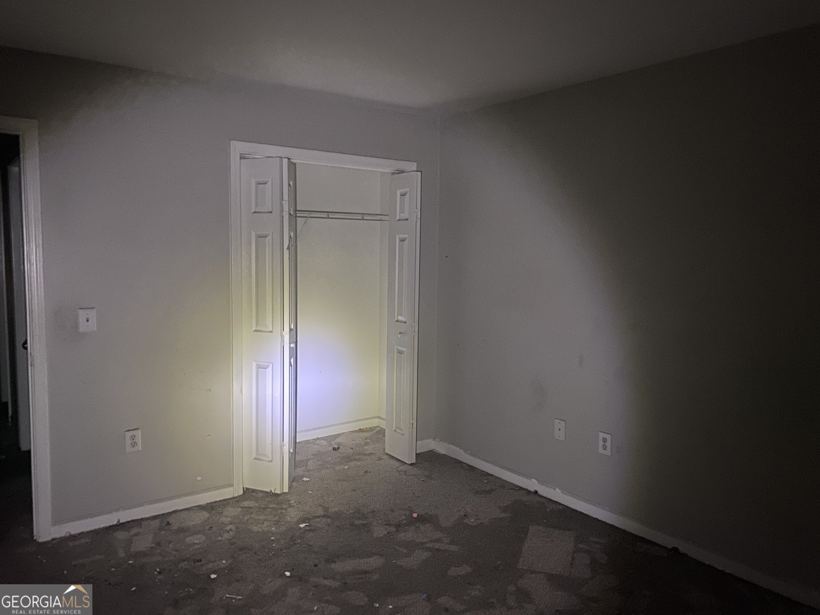 211 Millstream Ridge Villa Rica - Photo 17