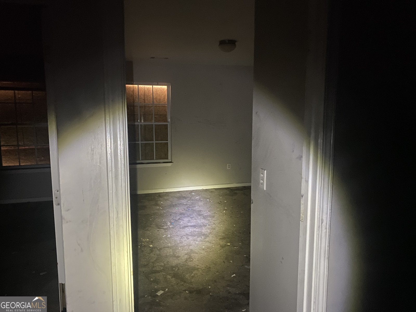 211 Millstream Ridge Villa Rica - Photo 18