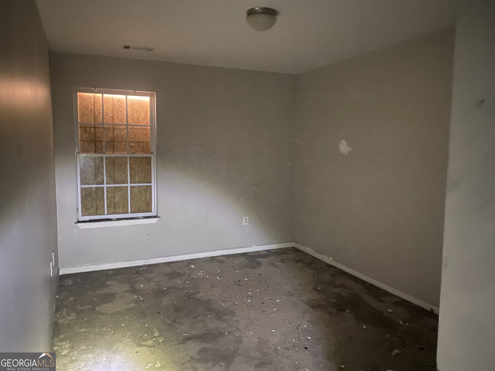 211 Millstream Ridge Villa Rica - Photo 19