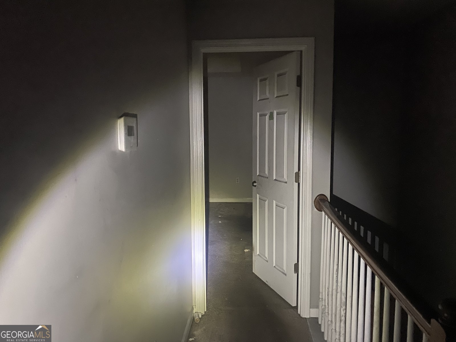 211 Millstream Ridge Villa Rica - Photo 21