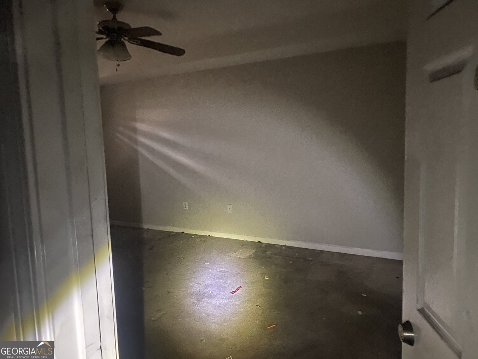 211 Millstream Ridge Villa Rica - Photo 22