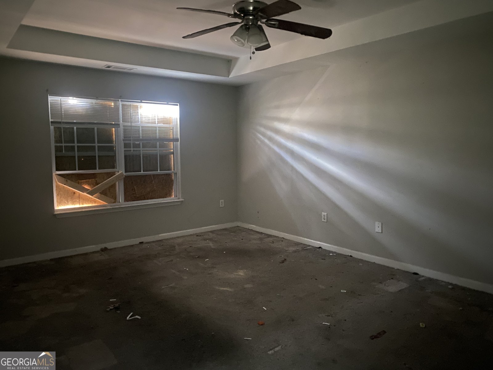 211 Millstream Ridge Villa Rica - Photo 23