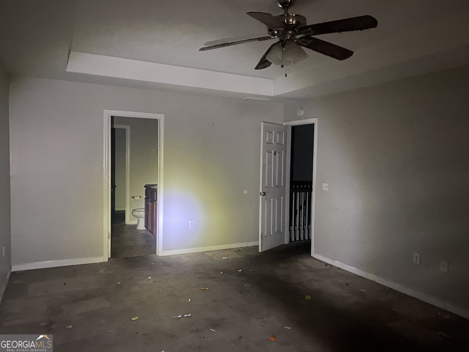 211 Millstream Ridge Villa Rica - Photo 25