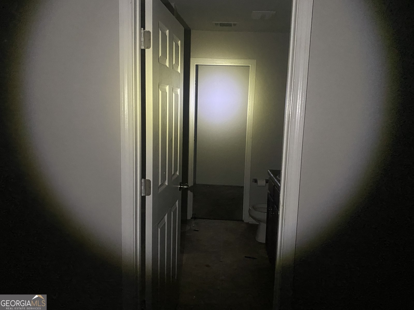 211 Millstream Ridge Villa Rica - Photo 26