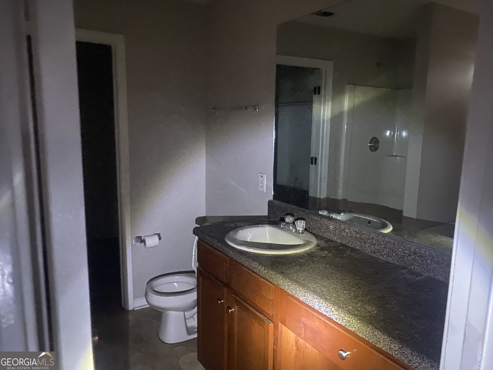 211 Millstream Ridge Villa Rica - Photo 27