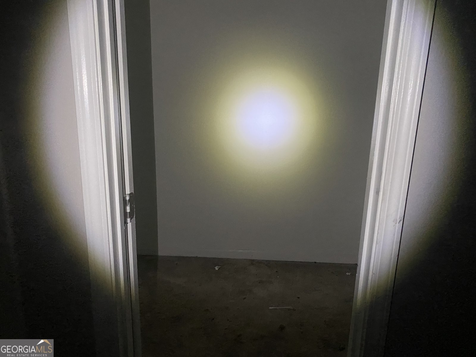 211 Millstream Ridge Villa Rica - Photo 28