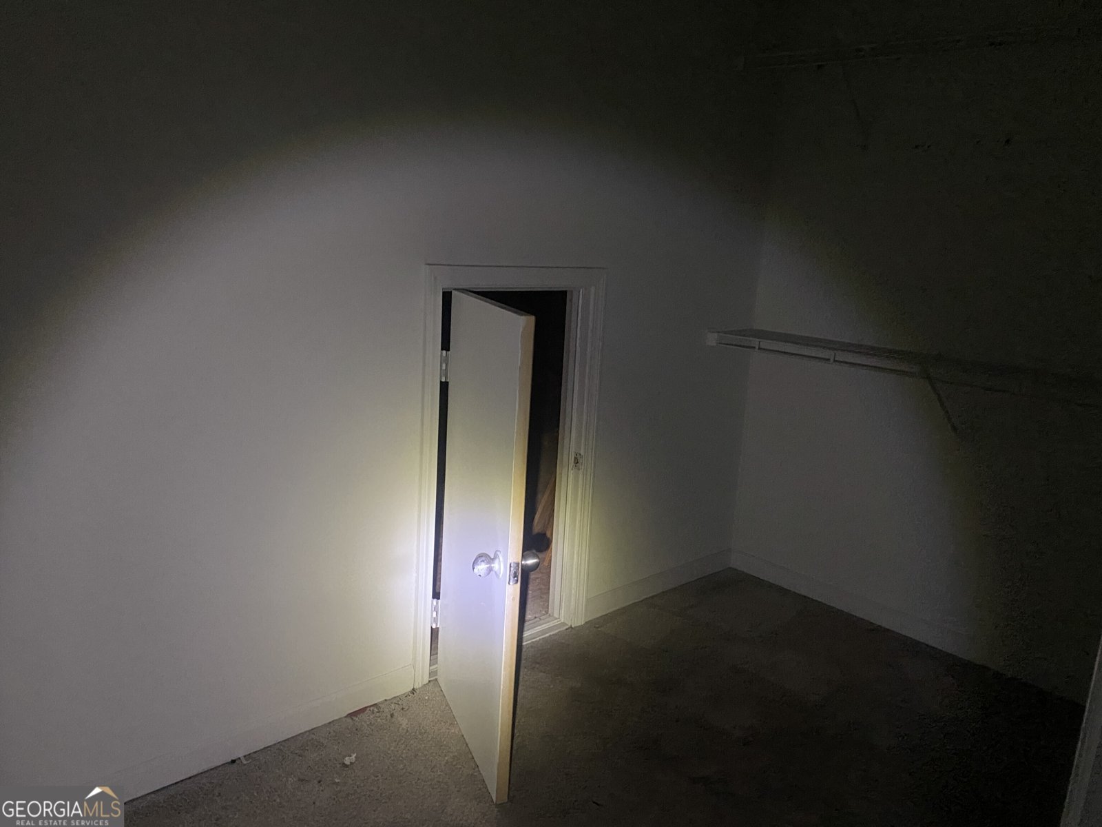 211 Millstream Ridge Villa Rica - Photo 29