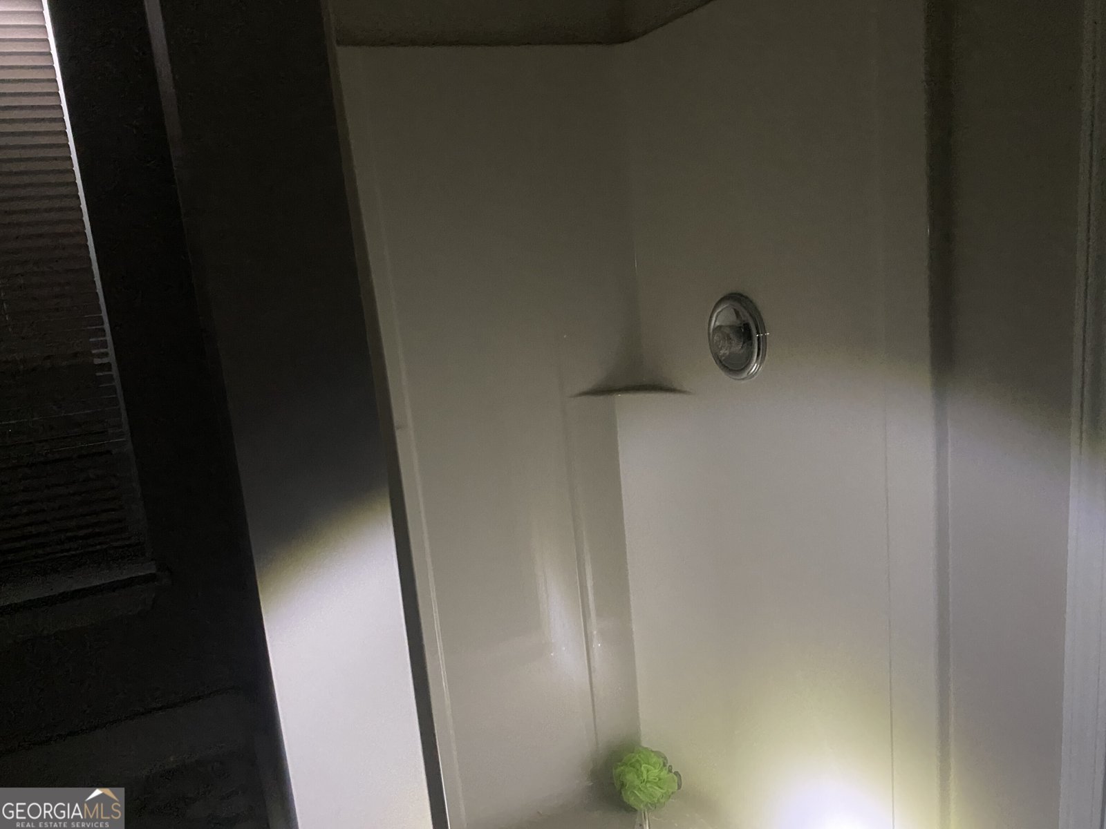 211 Millstream Ridge Villa Rica - Photo 30