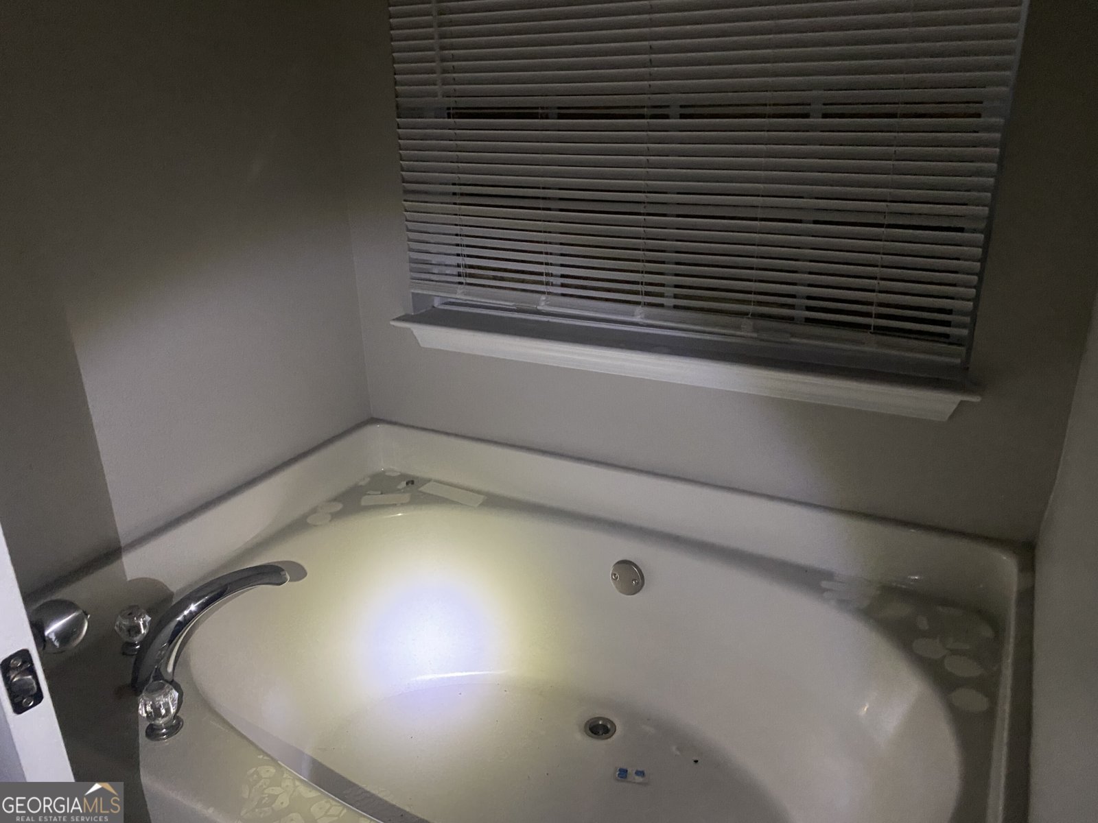 211 Millstream Ridge Villa Rica - Photo 31