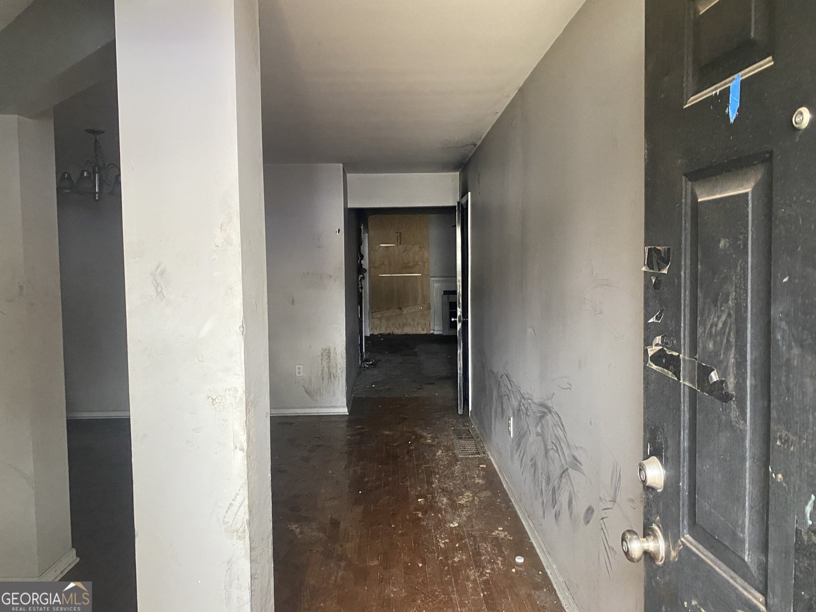 211 Millstream Ridge Villa Rica - Photo 33