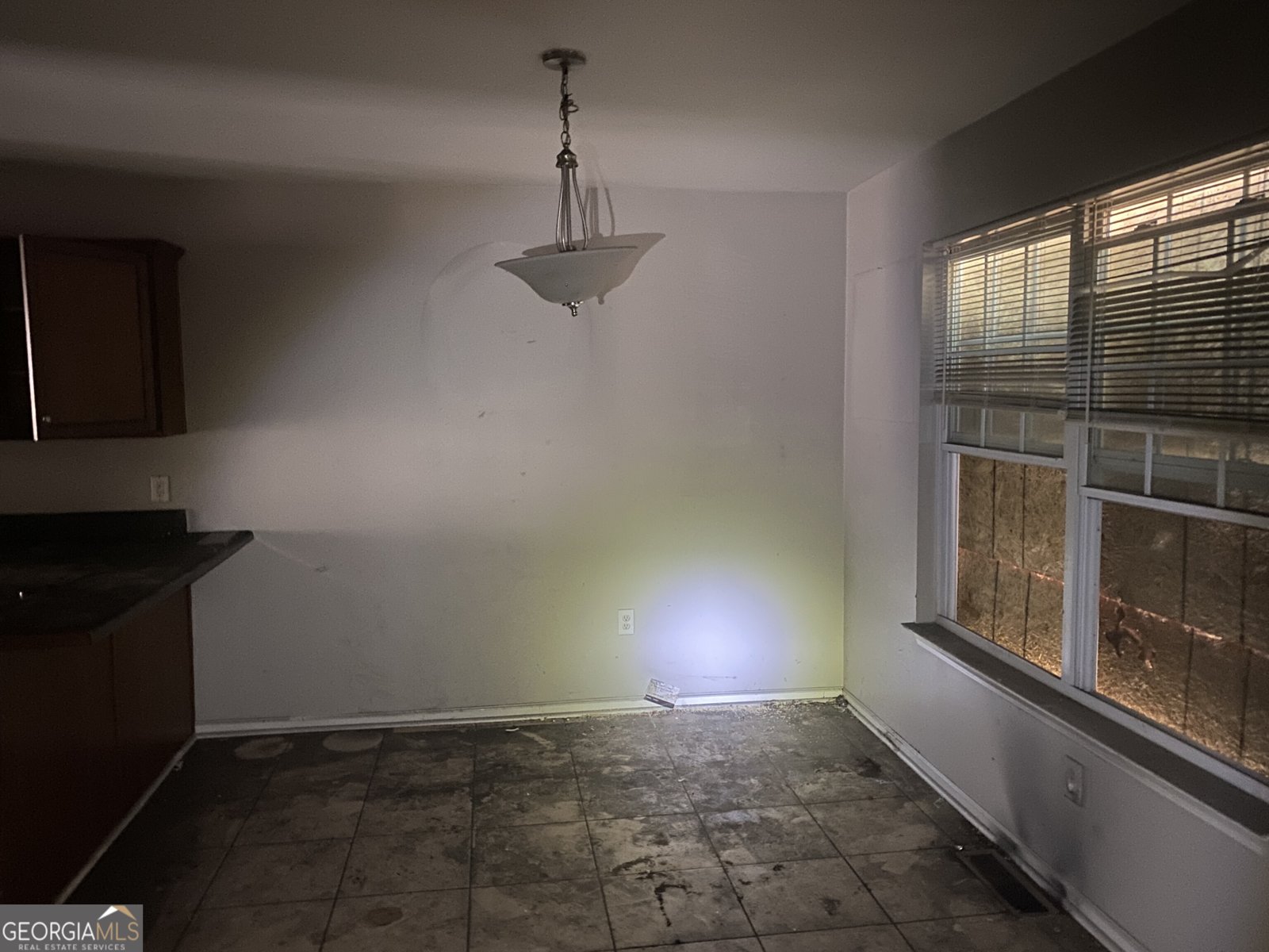 211 Millstream Ridge Villa Rica - Photo 34