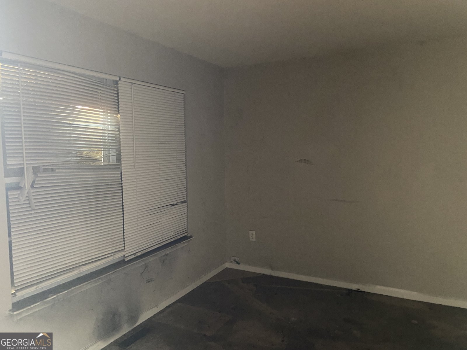 211 Millstream Ridge Villa Rica - Photo 35