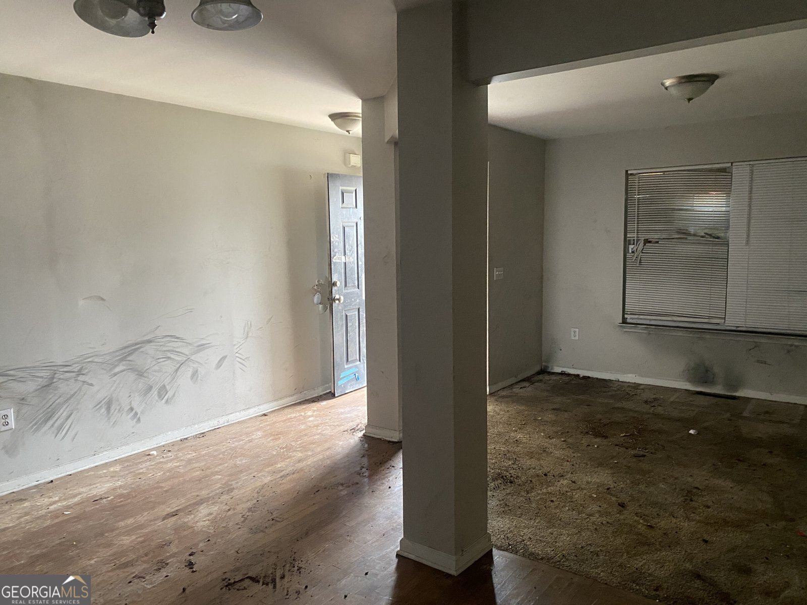 211 Millstream Ridge Villa Rica - Photo 36