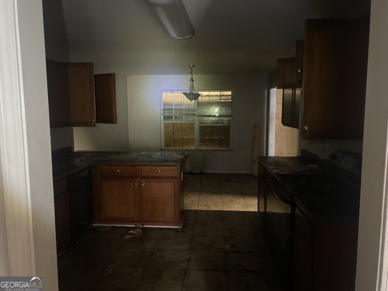 211 Millstream Ridge Villa Rica - Photo 37