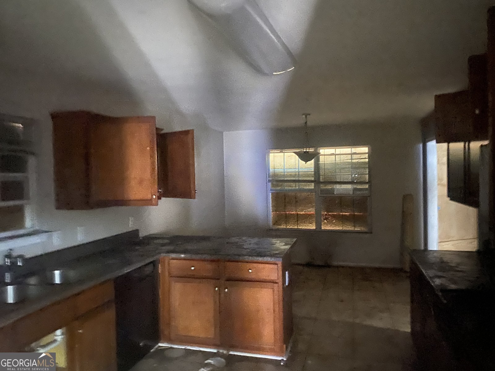 211 Millstream Ridge Villa Rica - Photo 38