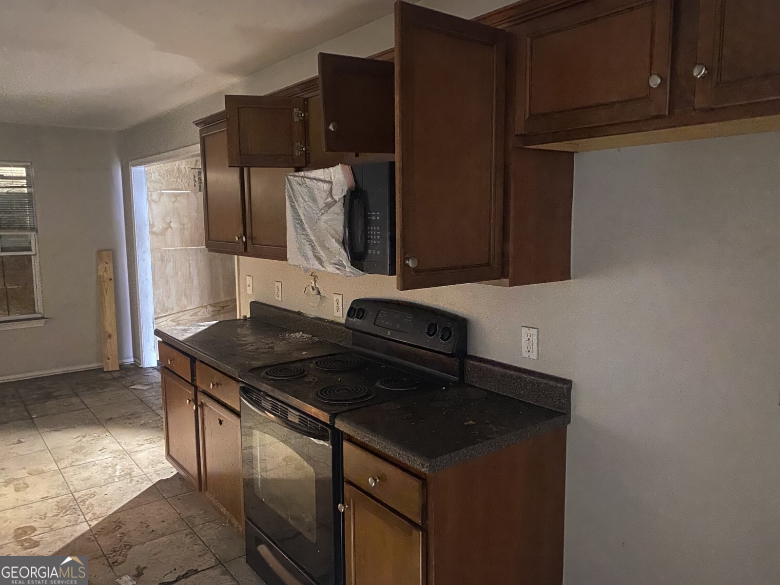 211 Millstream Ridge Villa Rica - Photo 39