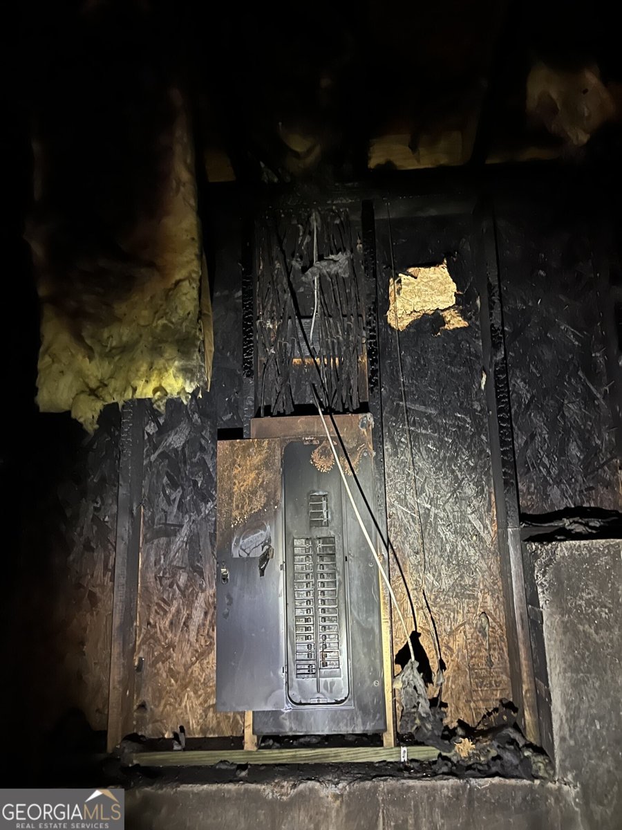 211 Millstream Ridge Villa Rica - Photo 40